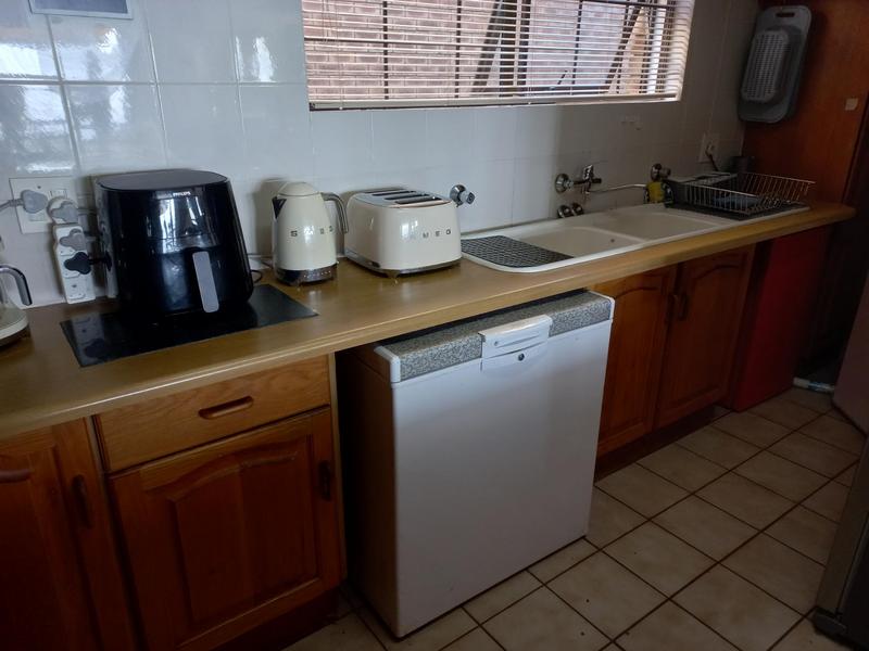 3 Bedroom Property for Sale in Mossel Bay Western Cape